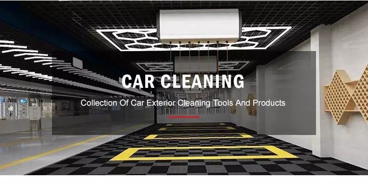 18MM Home Garage Floor Tiles Interlocking Floor Tiles Garage Floor Covering 18MM Home Garage Floor Tiles Interlocking Floor Tiles Garage Floor Covering