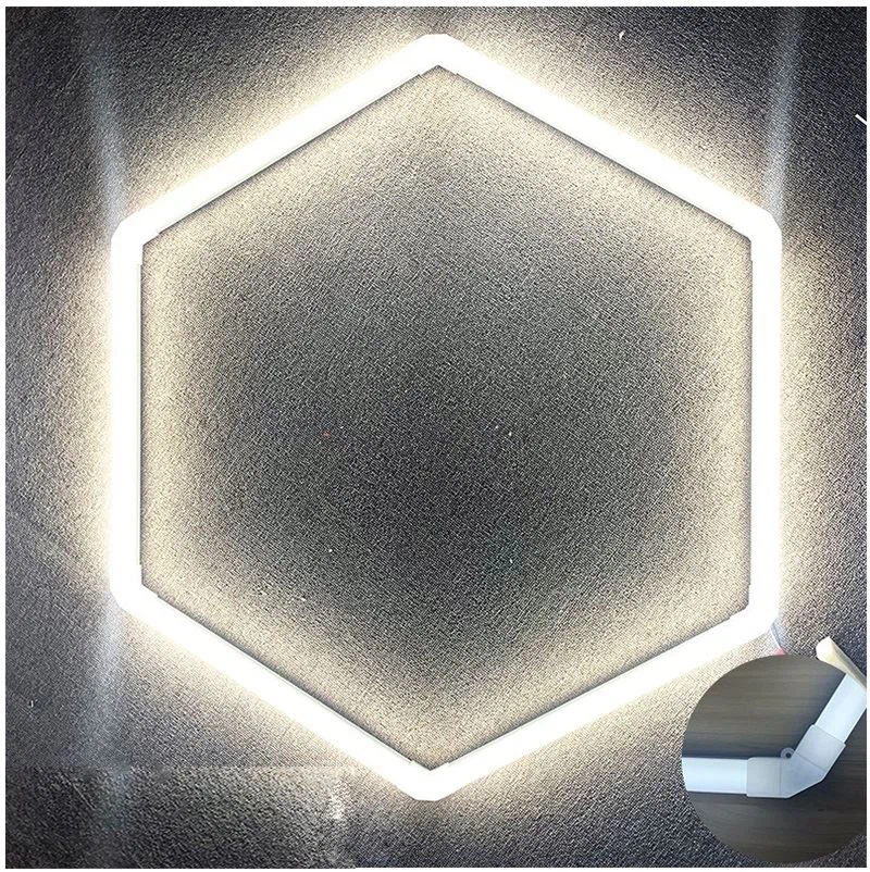 multifunction LED lights multifunction LED lights