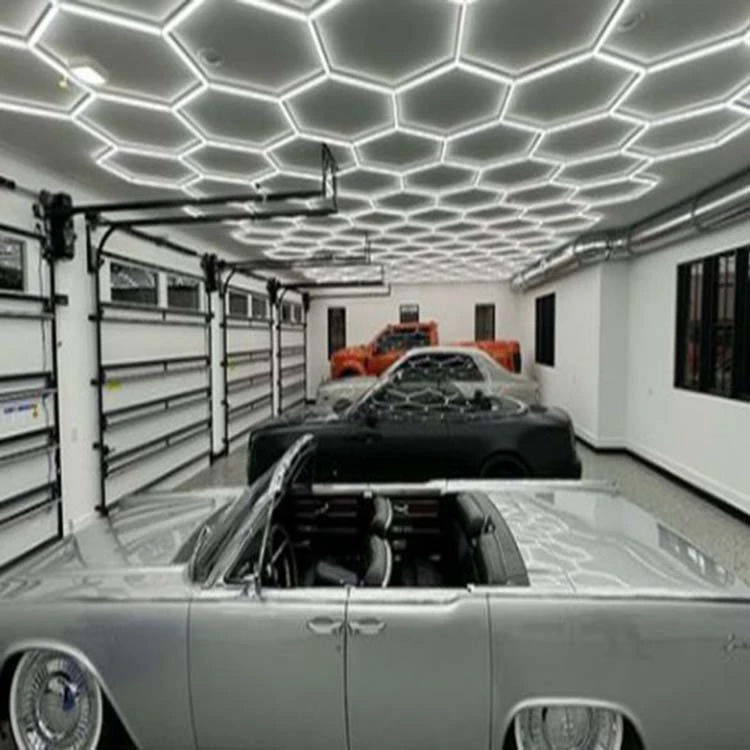 LED-garage-lights-585x390 LED-garage-lights-585x390